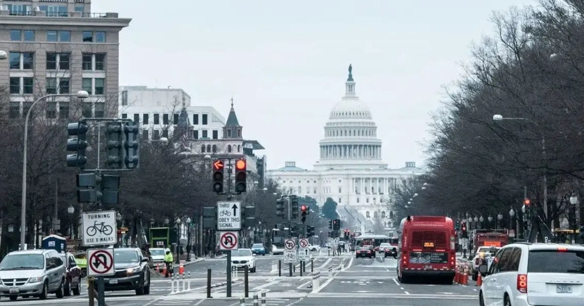 الخزانة الأمريكية تفرض عقوبات على شبكة وشركات تجنيد تعمل لصالح الدعم السريع