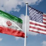 ترامب: لا أعتقد أن هناك خلافات جوهرية كثيرة مع إيران