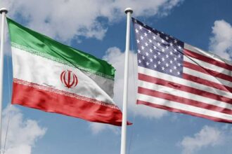 ترامب: لا أعتقد أن هناك خلافات جوهرية كثيرة مع إيران