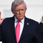 ترامب يتحدث عن نقل اليورانيوم الإيراني لأميركا.. وطهران تنفي