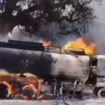 سلاح الجو السوداني يصنع حزامًا ناريًا من كردفان إلى دارفور