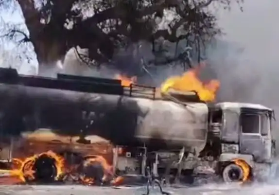 سلاح الجو السوداني يصنع حزامًا ناريًا من كردفان إلى دارفور