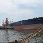 قرار أميركي جديد بشأن العقوبات المفروضة على النفط الروسي