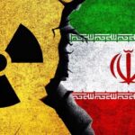 مفاوضات صفقة واشنطن.. 20 مليار دولار مقابل يورانيوم طهران