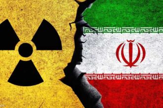 مفاوضات صفقة واشنطن.. 20 مليار دولار مقابل يورانيوم طهران