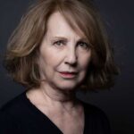 بعد معاناة مع المرض.. رحيل الممثلة الفرنسية ناتالي باي