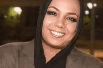 بسبب إفادة لسكاي نيوز عربية.. بورتسودان تلاحق ناشطة حقوقية