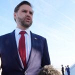 الخارجية الإيرانية: لا موعد لمفاوضات جديدة مع أميركا