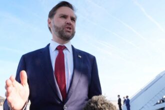 الخارجية الإيرانية: لا موعد لمفاوضات جديدة مع أميركا