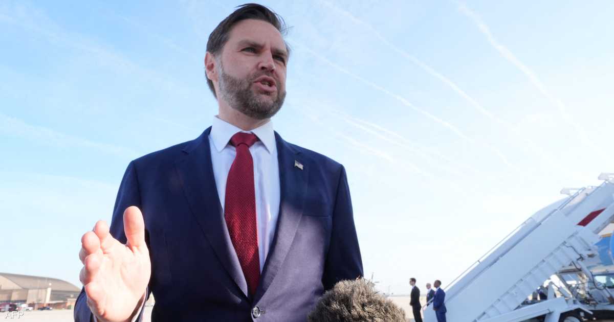 الخارجية الإيرانية: لا موعد لمفاوضات جديدة مع أميركا