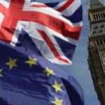ندم بريطاني.. رغبة شعبية بالعودة للاتحاد الأوروبي