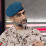 خاصالدفاع الإماراتية: دفاعنا الجوي ضمن مصاف الدول المتقدمة