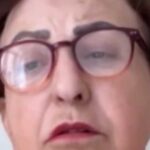 خاصشيرين عبادي: ما تفعله إيران بالمنطقة إرهاب دولة