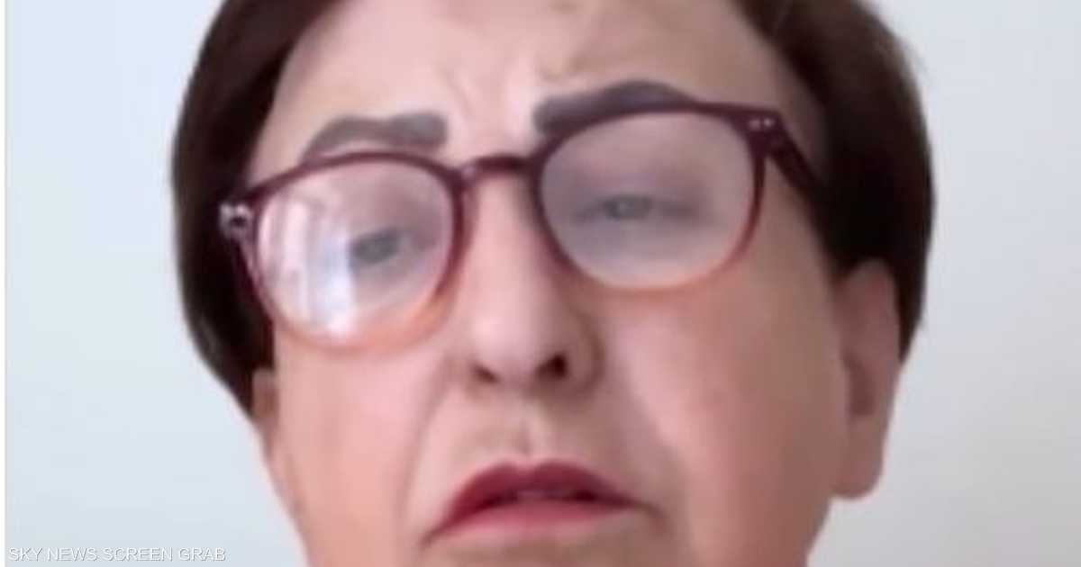 خاصشيرين عبادي: ما تفعله إيران بالمنطقة إرهاب دولة