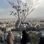 خاص50 يوما من الحجب.. عزلة إيران الرقمية تضغط على الداخل