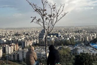 خاص50 يوما من الحجب.. عزلة إيران الرقمية تضغط على الداخل