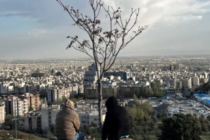 خاص50 يوما من الحجب.. عزلة إيران الرقمية تضغط على الداخل