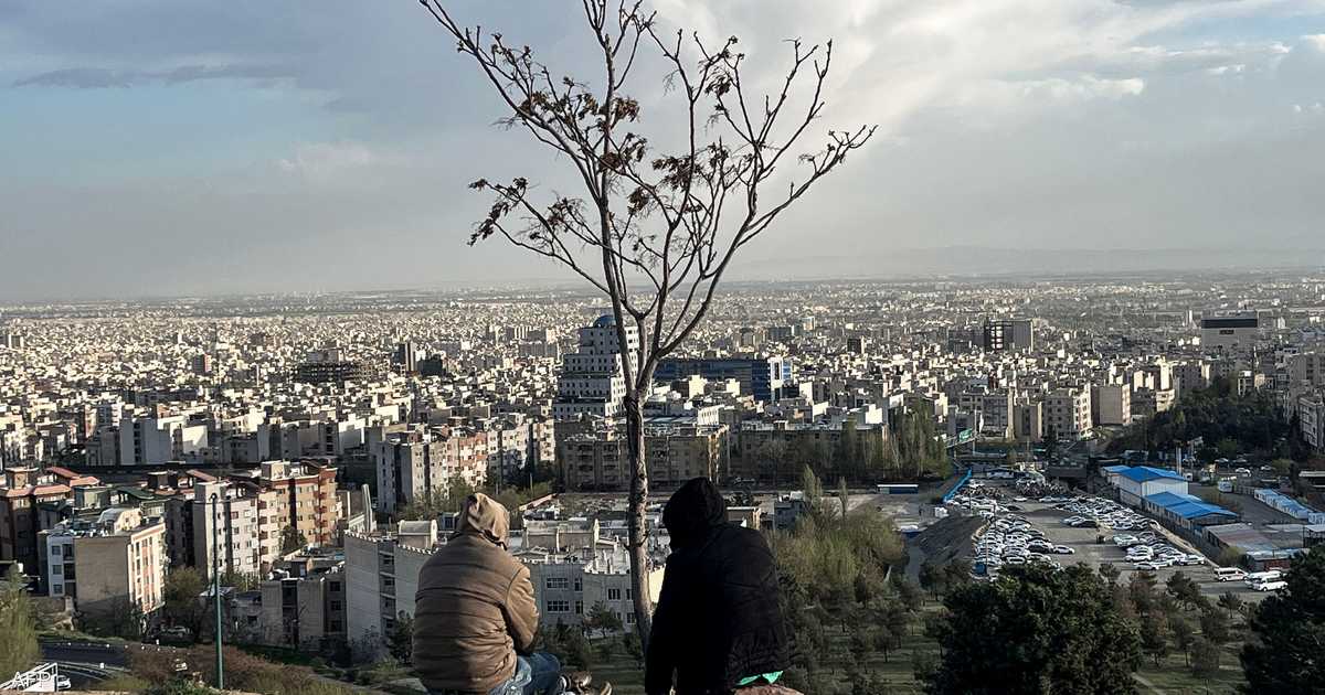 خاص50 يوما من الحجب.. عزلة إيران الرقمية تضغط على الداخل