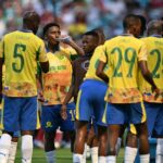 صن داونز يكرر فوزه على الترجي.. ويتأهل لنهائي أبطال إفريقيا