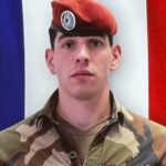 اليونيفيل تندد "بالهجوم القاتل" جنوبي لبنان.. وتكشف التفاصيل