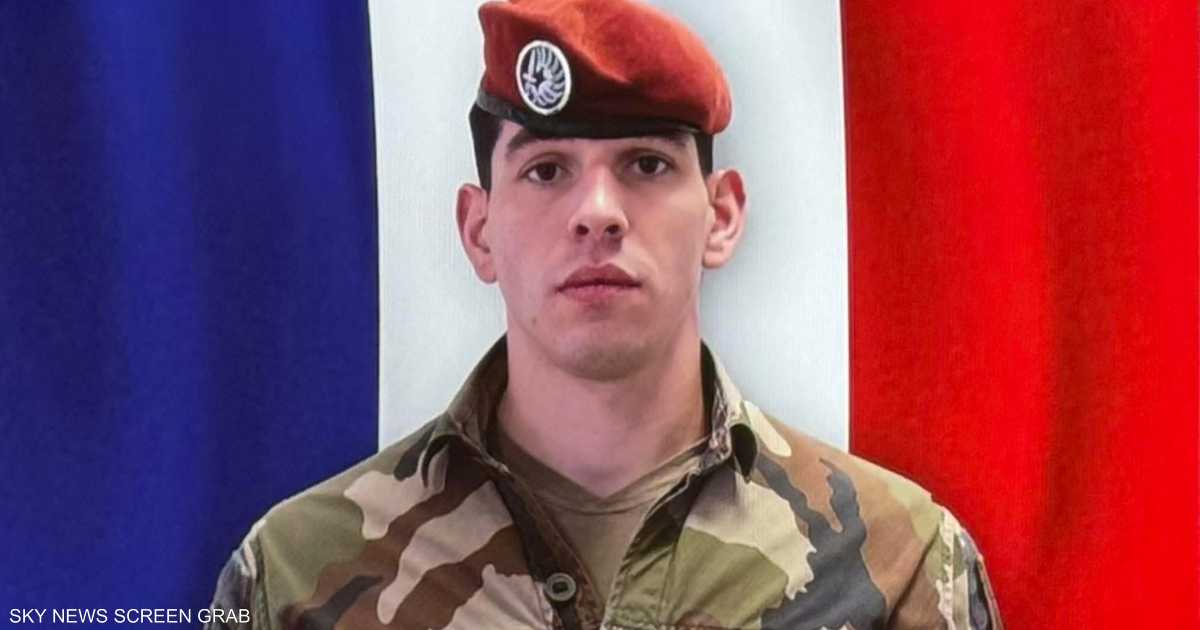 اليونيفيل تندد "بالهجوم القاتل" جنوبي لبنان.. وتكشف التفاصيل