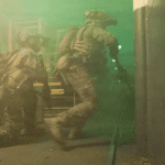 مصادر: الجيش الأميركي يستعد لمداهمة سفن مرتبطة بإيران