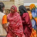 الأمم المتحدة: عودة 4 ملايين شخص إلى منازلهم في السودان بسبب تحسن الأمن