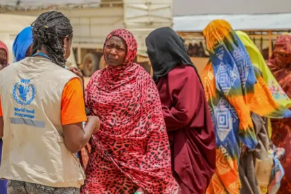 الأمم المتحدة: عودة 4 ملايين شخص إلى منازلهم في السودان بسبب تحسن الأمن