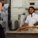 خاصتحت وطأة الغلاء.. الإيرانيون مجبرون على "قرارات مؤلمة"