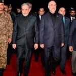 قاليباف: ما زلنا بعيدين عن اتفاق نهائي مع واشنطن