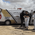 ليبيا.. انتشال 17 جثة يعتقد أنها لمهاجرين