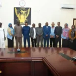 ماذا قال لنا رئيس مجلس الوزراء؟