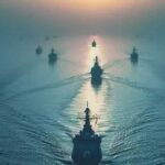 مسؤول أميركي رفيع: حرب إيران قد تستأنف خلال أيام