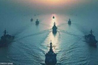 مسؤول أميركي رفيع: حرب إيران قد تستأنف خلال أيام