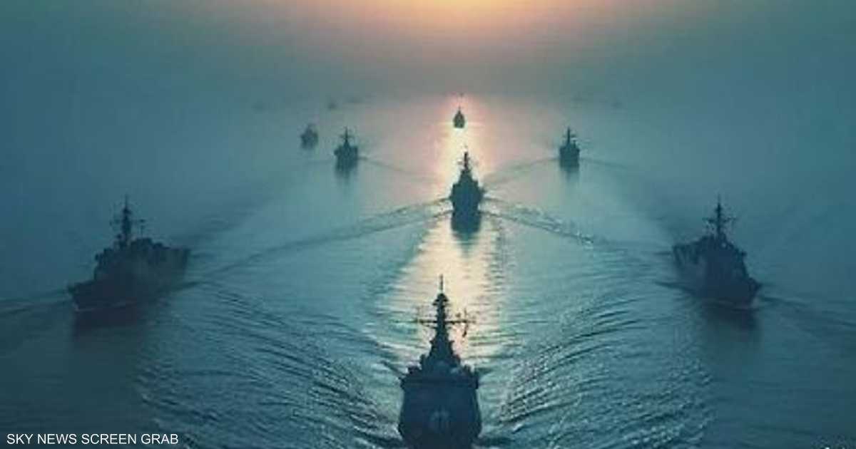 مسؤول أميركي رفيع: حرب إيران قد تستأنف خلال أيام