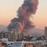 خاصالضاحية الجنوبية بين واقع خاص وقرار مؤجل.. من يفرض الأمن؟