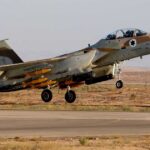 إسرائيل.. تأهب و"بنك أهداف" جديد تحسبا لعودة الحرب على إيران