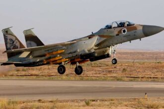 إسرائيل.. تأهب و"بنك أهداف" جديد تحسبا لعودة الحرب على إيران