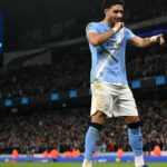 مرموش يتحدث عن لقاء أرسنال المرتقب وحظوظ مصر في المونديال