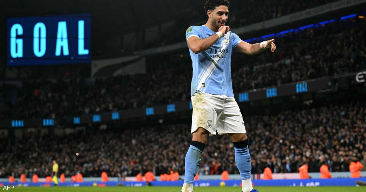 مرموش يتحدث عن لقاء أرسنال المرتقب وحظوظ مصر في المونديال