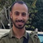 مقتل جندي إسرائيلي وإصابة 9 في جنوب لبنان