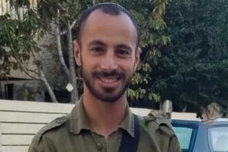 مقتل جندي إسرائيلي وإصابة 9 في جنوب لبنان