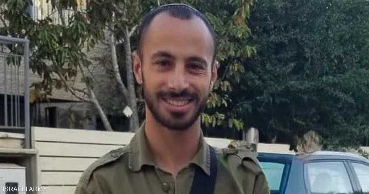 مقتل جندي إسرائيلي وإصابة 9 في جنوب لبنان