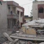 غوتيريش يدين هجوما أدى إلى مقتل جندي فرنسي في لبنان