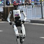 بعد انتشاره.. الصين تفرض ضوابط على "البشر الرقميين"