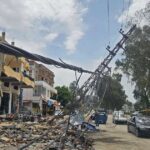 قبيل الهدنة.. إسرائيل تعلن مقتل 150 عنصرا من حزب الله