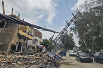 قبيل الهدنة.. إسرائيل تعلن مقتل 150 عنصرا من حزب الله