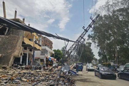 قبيل الهدنة.. إسرائيل تعلن مقتل 150 عنصرا من حزب الله