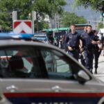 سمّ فئران في عبوات أغذية أطفال.. السلطات تتحرّك