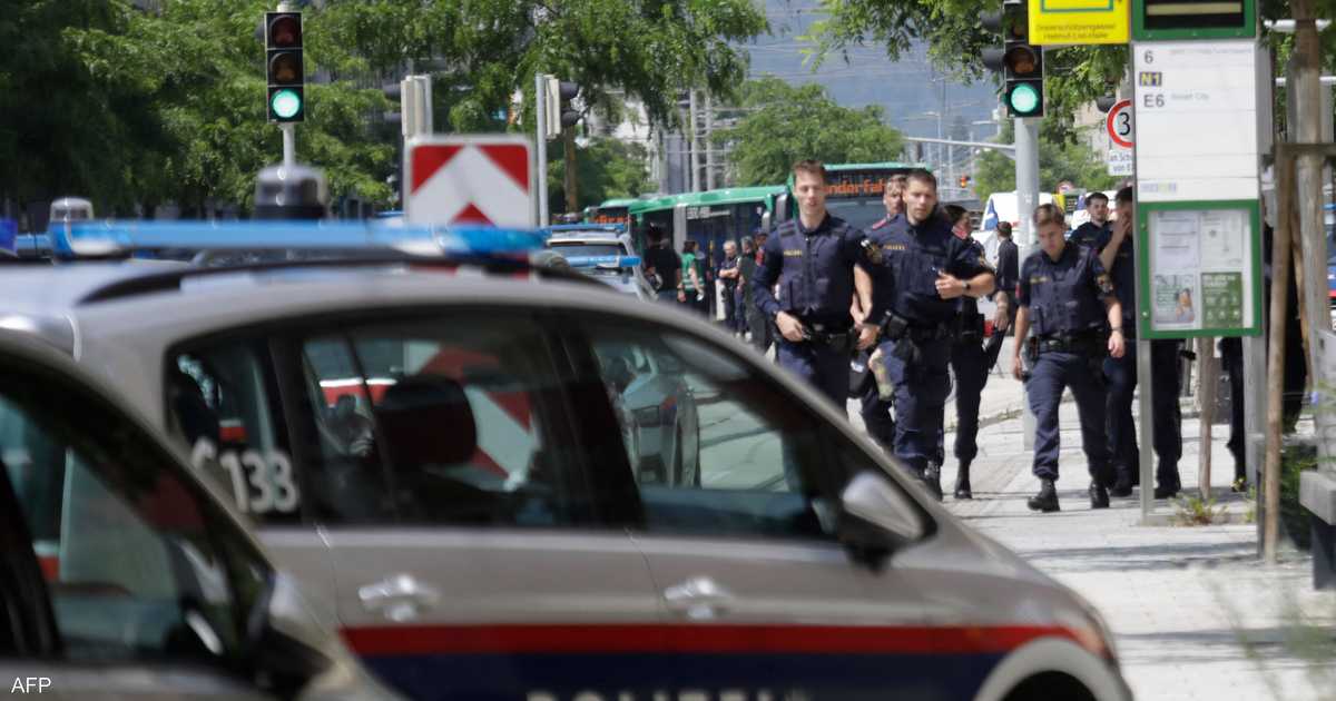 سمّ فئران في عبوات أغذية أطفال.. السلطات تتحرّك